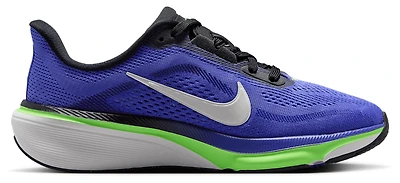 Nike Air Zoom Pegasus 42 - Boys' Grade School