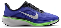 Nike Air Zoom Pegasus 42 - Boys' Grade School