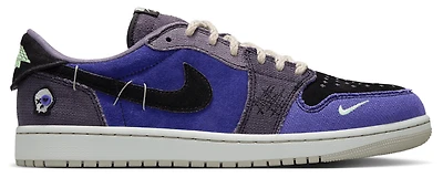 Jordan AJ 1 Retro Low OG V - Men's