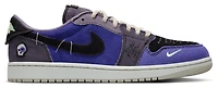 Jordan AJ 1 Retro Low OG V - Men's