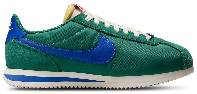 Nike Cortez TXT - Women's