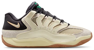 Nike KD18 LE - Men's