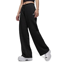 Jordan Brooklyn Fleece OH Pants - Women's
