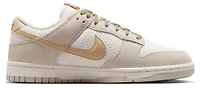 Nike Dunk Low SE - Women's