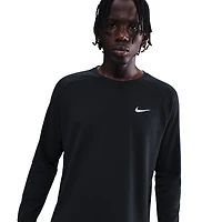 Nike Dri-FIT STRIDE WAFFLE CREW - Men's