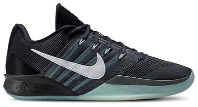 Nike Sabrina 3 - Men's