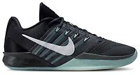 Nike Sabrina 3 - Men's