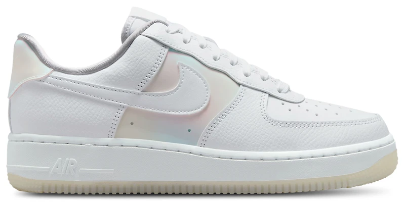 Nike Air Force 1 '07 Fashion - Women's