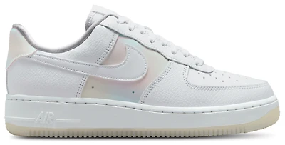 Nike Air Force 1 '07 Fashion - Women's