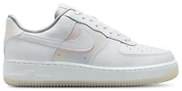 Nike Air Force 1 '07 Fashion - Women's