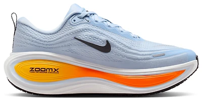 Nike Vomero Plus Wide - Men's