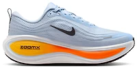 Nike Vomero Plus Wide - Men's