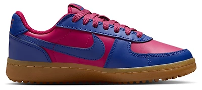 Nike Field General LTR - Boys' Grade School