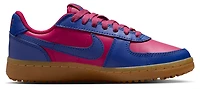 Nike Field General LTR - Boys' Grade School
