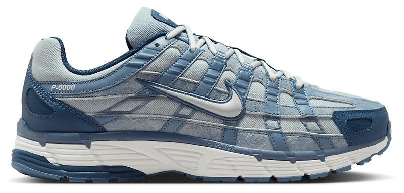 Nike P-6000 SE - Men's