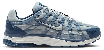 Nike P-6000 SE - Men's