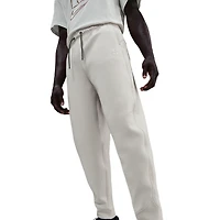 Nike Dri-FIT Sabrina Signature Pants - Women's