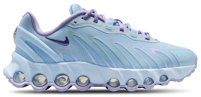 Nike Air Max DN8 NA13 - Girls' Grade School