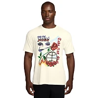 Nike LSE OC 2 T-Shirt - Men's