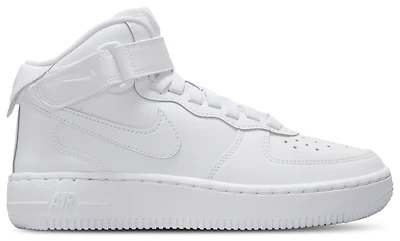 Nike Air Force 1 Mid EasyOn - Boys' Grade School