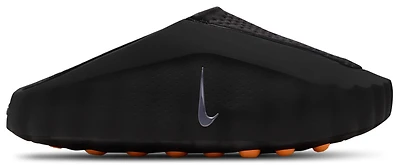 Nike Mind 001 - Women's