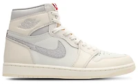 Jordan AJ 1 Retro High OG V3 - Men's