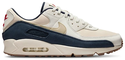 Nike Air Max 90 Premium - Men's