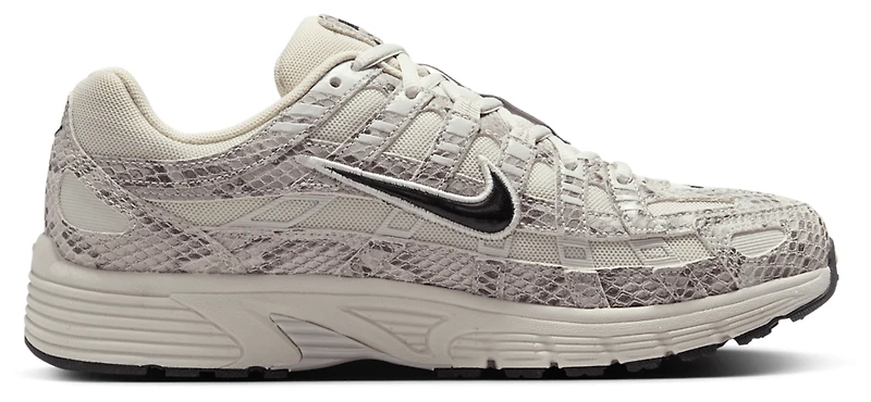 Nike P-6000 SE - Women's