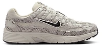 Nike P-6000 SE - Women's