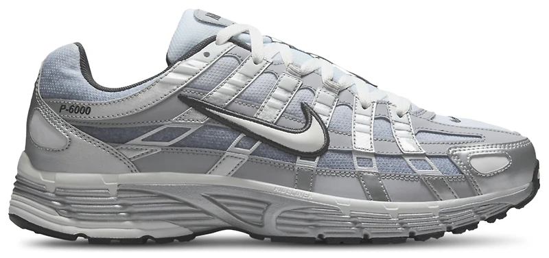 Nike P-6000 Fade - Men's