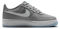Nike Air Force 1 SE - Boys' Grade School