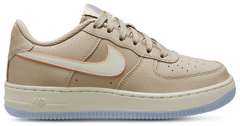 Nike Air Force 1 SE - Boys' Grade School