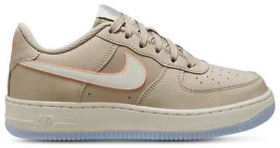 Nike Air Force 1 SE - Boys' Grade School