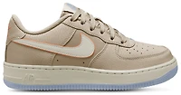 Nike Air Force 1 SE - Boys' Grade School
