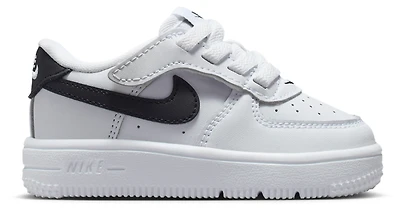 Nike Air Force 1 - Boys' Toddler