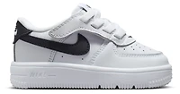 Nike Air Force 1 - Boys' Toddler
