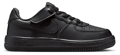 Nike Air Force 1 - Boys' Preschool