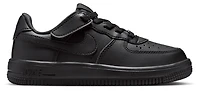 Nike Air Force 1 - Boys' Preschool