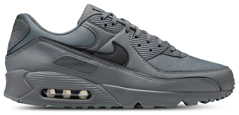 Nike Air Max 90 Prm Reflect - Men's