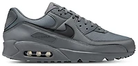 Nike Air Max 90 Prm Reflect - Men's