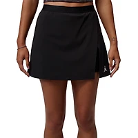 Jordan Sport Dri-FIT High Rise Essential Skirt - Women's