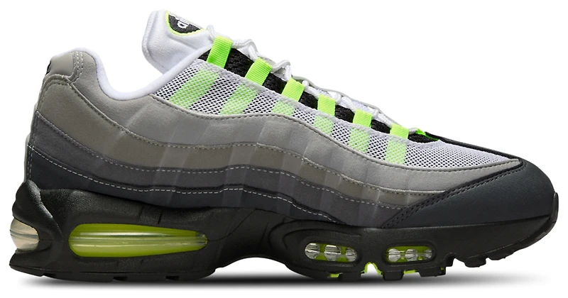 Nike Air Max 95 - Men's