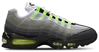 Nike Air Max 95 - Men's