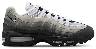 Nike Air Max 95 - Men's