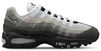 Nike Air Max 95 - Men's