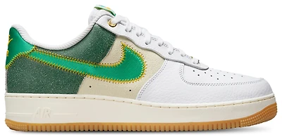 Nike Air Force 1 07 LV8 - Men's