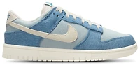 Nike Dunk Low - Women's