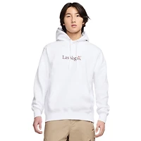 Nike VGS Club Pullover BB Hoodie - Men's