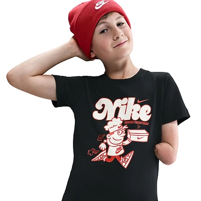 Nike OC Fun T-Shirt - Boys' Grade School