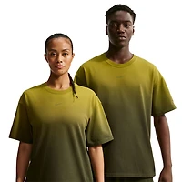 Nike NRG NOCTA Washed T-Shirt - Men's